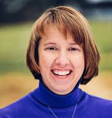 Ivy Creek Foundation