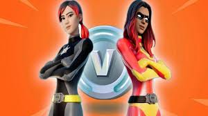 Preview 3d models, audio and showcases for fortnite: Fortnite Letzte Pay2win Skins Sorgen Schon Wieder Fur Arger