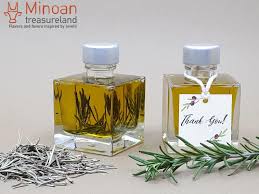 Free Shipping Luxury Olive Oil Favors Infused Greek Olive Oil Wedding Baby Shower Bridal Shower Party Gifts Herbs Rosemary Oregano Thyme In 2020 Olive Oil Favors Wedding Gift Favors Handmade Favors