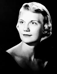 Obituary information for Priscilla Gundel Kinney