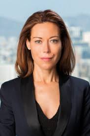 Australia roundtable: A market awaiting a strong return