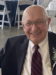 Alpha-Sigma of Kappa Sigma