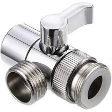 This would include the drain, the diverter, the stopper, and the jets if it is a whirlpool bath. Sumnacon Sink Valve Diverter Faucet Splitter 1 2 Inch Ips Faucet Diverter Valves For Kitchen Bathroom Sink Faucet Replacement Part Fauce