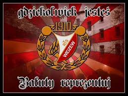 7 matches ended in a draw. Widzew Rts Blady Ft Lapka Stare Baluty Youtube