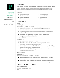 There's zero flexibility about this. Build A Resume In 15 Minutes With The Resume Now Builder