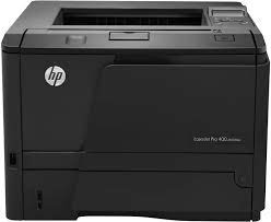 Hp 3y nbd laserjet m401 hw support laserjet pro 400 m401dne printer. Hp Laserjet Pro 400 M401dne Gebraucht Kaufen