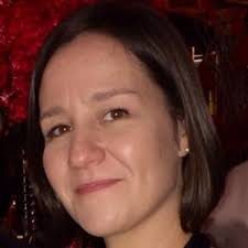 Molly Gale Hammell's Profile