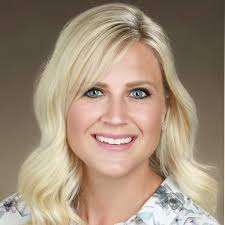 Madison Peterson, PA-C