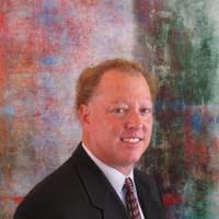 40+ "Jamie Mcfall" profiles