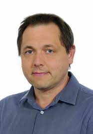 Intralogistics: Kardex Polska capitalizing