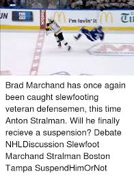 Brad marchand, ryan callahan , (courtesy: 25 Best Backstrom Memes Vladimir Tarasenko Memes Brad Marchand Memes Karlsson Memes