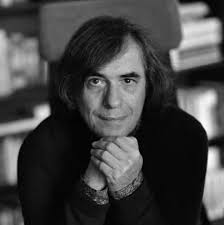 Sprache, Pass und zwei, drei Fotos