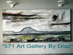 Andamo burlao@cazzu @bizarrap espero que les guste wachss estuve como 21837 horas pero creo… The Opening Of Varnisage Picture Of 571 Art Gallery By Leo Diaz Dominican Republic Tripadvisor