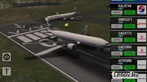Hope you enjoyed and bye. Unmatched Air Traffic Control V 2019 22 Mod Money
