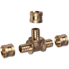Raccords Per Et Tubes Per Pour Installation Sanitaire Et Chauffage