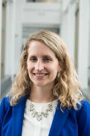 CHRLSAA Board Members 2016-17