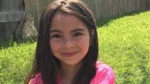 'The perfect student:' Kerrville ISD making memorial for student hit by car  while asleep