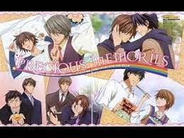 راس طفلي طويل من فوق ومسطح من الخلف; Junjou Romantica Ø§Ù†Ù…ÙŠ Ù…ØªØ±Ø¬Ù… Ù‚ØµØ© Ø¹Ø´Ù‚