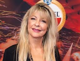 Beruchte Dr. Phil-gast (14) geeft moeder een goedmakertje van 54.000 euro