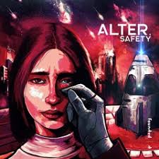 Listen to WAR [Prod. Steven Trueba] by TeZATalks in 180211.sadandbriliant  playlist online for free