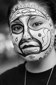 September 2008 isssue.indd