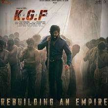 Kgf 2 Songs Download 2020 Tamil Kgf Chapter 2 Mp3 Songs Free Download