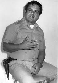 Maybe you would like to learn more about one of these? Pedro Alonso Lopez Photos Murderpedia The Encyclopedia Of Murderers