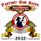 Fastest Gun Alive World Championship