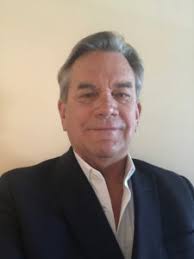 Stanton makes changes to West Coast sales team