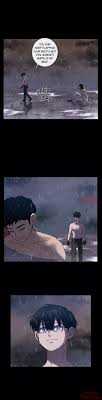Adskeeper · rihanna is getting her own museum in barbados. Manga The Devil S Boy Chapter 79 Eng Li