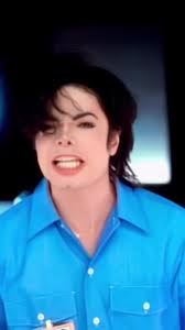 Las mejores canciones de Michael Jackson clasificadas