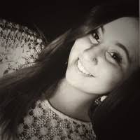 30+ "Sandra Pence" profiles