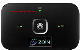 Unlock your huawei today and never be tied to a network again ! E5573c Unlock Free Unlocking Of Customized Huawei E5573s 606 Spectranet Nigeria