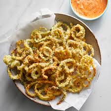 Those things include (but perhaps aren't limited to): Carb Cutting Zucchini Swap Recipes Eatingwell