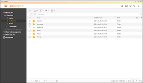 Qnap Turbo Nas Software User Manual