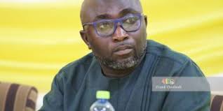 Ghana Premier League Match Report: Struggling Asante Kotoko hold Bechem  United to halt losing streak