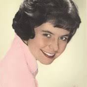 Shook Family Obituaries