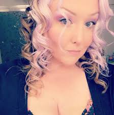 What is the standard tip at Golden Corral?