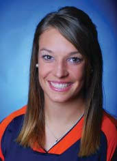 2009 OVC TOURNAMENT CHAMPIONS