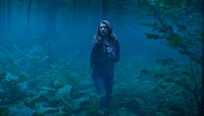 Disturbing, gross, nerve wracking, and immensely scary, the shutter is arguably one of the most popular horror films ever made. 8 Of The Scariest Horror Movie Forests Bloody Disgusting
