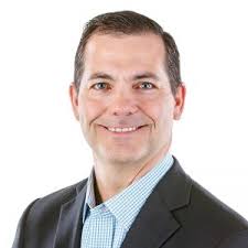 Aurora Plastics Appoints New CEO, CFO