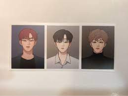 Manhwa.id