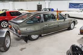 Image result for Gray 1984 Fleet