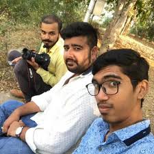 Today Successfully 1 year complete my cemera