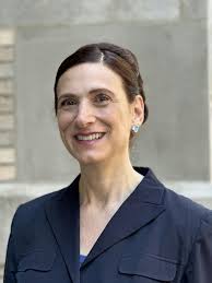 Curator Confidential: Enchanting Imagination