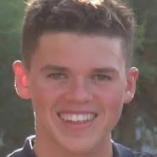 Swimming: Southport swimmers in form at Championships