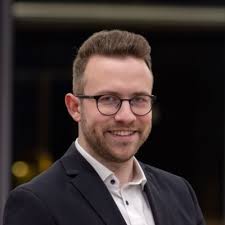 handelsblatt #talentcamp2024 #nachhaltigkeit #technologie…