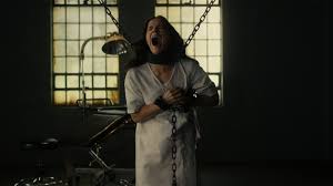 It Begins: Season 1, Episode 13