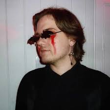 Pinnacle Games Audio Story