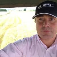 100+ perfiles de «Ignacio Ivan»